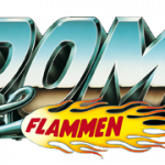 chrom_und_flamme_gr