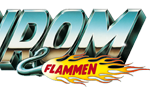 chrom_und_flamme_kl