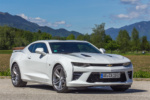 001 Bilder_Fahrbericht Camaro 2017-33