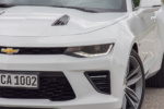 007 Bilder_Fahrbericht Camaro 2017-6