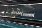 1966er_Pontiac_Star_Chief_Executive (4)