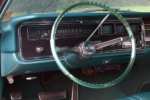 1966er_Pontiac_Star_Chief_Executive (5)