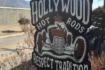 Hollywood Hot Rods