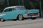 chevrolet_bel_air_01