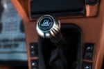 BMW E30 Cabriolet Airride Widebody Interieur