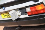 BMW E12 Airride Tankdeckel_04k