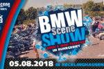 BMWShow_Header_2018