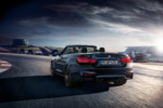 BMW_M4_Cabriolet_Edition_30_Jahre_Macaoblau_02