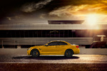 BMW_M4_Cabriolet_Edition_30_Jahre_Mandarin_2_01