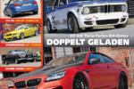 BMW_SCENE_0117_Cover