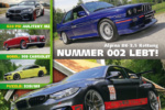 BMW_SCENE_0217_Cover