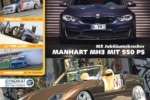 BMW_SCENE_0517_Cover