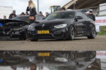 Zandvoort Bimmer World 2017 BMW M4