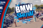 bmwshowartikel