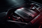 BMW ALPINA XD4 Press