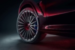 BMW ALPINA XD4 Press
