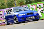 BMW_E46_Limo_Showcar_Tuning_01