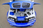 BMW_E46_Limo_Showcar_Tuning_02