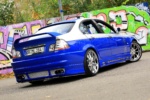 BMW_E46_Limo_Showcar_Tuning_03