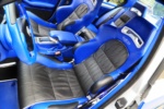 BMW_E46_Limo_Showcar_Tuning_04