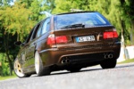 bm_E39_Stance_Touring_02