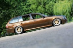 bm_E39_Stance_Touring_03