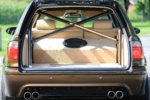 bm_E39_Stance_Touring_05
