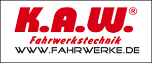 K.A.W. Fahrwerkstechnik