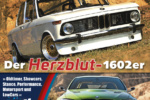 BMWSCENE_Magazin_0418_Heft