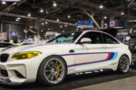 BMW_Las_Vegas_SEMA_Show