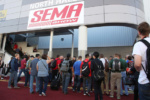 BMW_SEMA_2018_Leserreise_buchen_privat