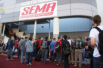 BMW_SEMA_2018_Leserreise_buchen_privat_1