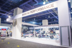 BMW_SEMA_Show_Las_Vegas_2018