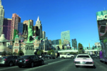 BMW_Scene_Leserreise_SEMA_Show_Las_Vegas_2018