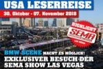 BMW_Scene_Leserreise_SEMA_Show_Las_Vegas_2018_!