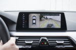 BMW_Wireless_Charging_System_Induktion