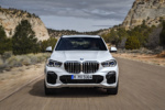 BMW_X5_2018_Gen_4_Front