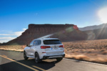 BMW_X5_2018_Gen_4_Heck