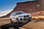 BMW_X5_2018_Gen_4_M50d