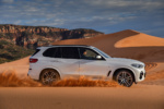 BMW_X5_2018_Gen_4_Seite