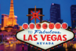 Las_Vegas_SEMA_Show_2018_Leserreise