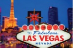 Las_Vegas_SEMA_Show_2018_Leserreise