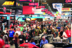 SEMA_Show_Las_Vegas_Leserreise_BMW_Scene