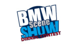 Dirndl_Contest_BMW_Scene_Show_2018