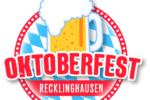 oktoberfest-logo_FINAL