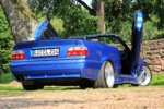 BMW_E36_328i_Cabriolet__LSD_Doors_Estoril_Blau_Sonderlack_02