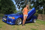 BMW_E36_328i_Cabriolet__LSD_Doors_Estoril_Blau_Sonderlack_03