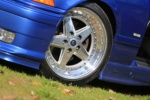 BMW_E36_328i_Cabriolet__LSD_Doors_Estoril_Blau_Sonderlack_05