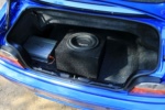 BMW_E36_328i_Cabriolet__LSD_Doors_Estoril_Blau_Sonderlack_08