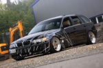 BMW_E46_323i_Touring_03